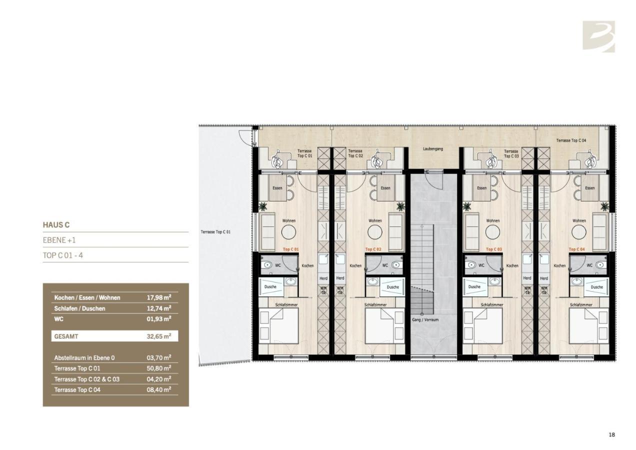 מלאו Apartment "Johann" Aktivurlaub Im Bregenzerwald מראה חיצוני תמונה