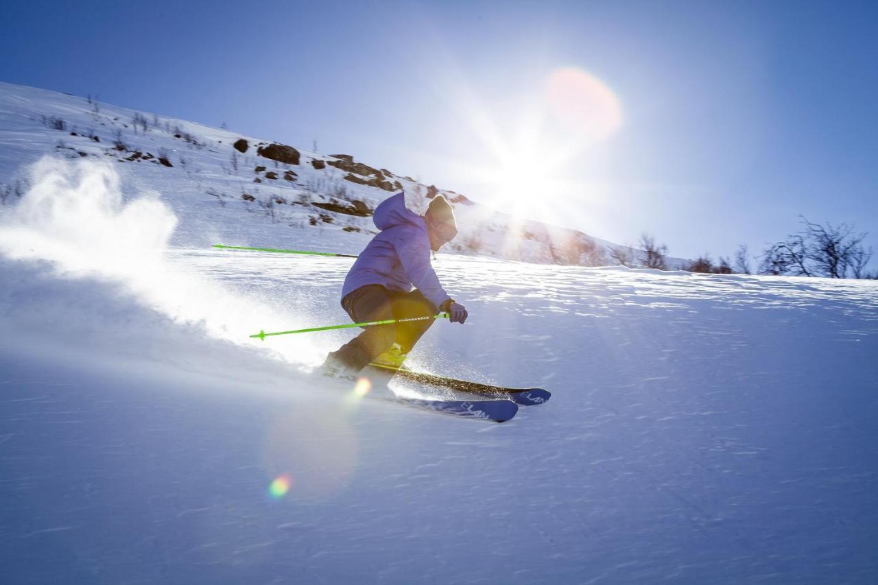 מלאו Apartment "Johann" Aktivurlaub Im Bregenzerwald מראה חיצוני תמונה
