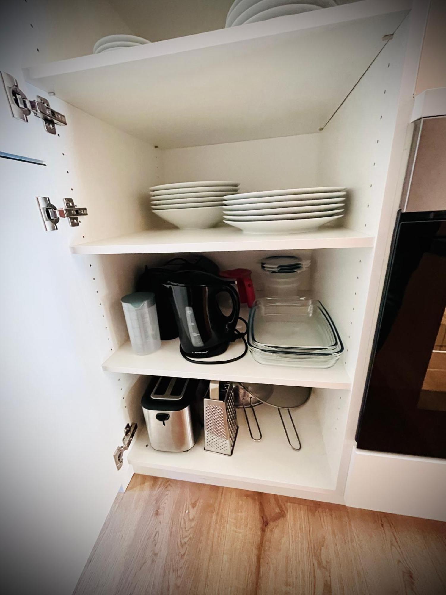 מלאו Apartment "Johann" Aktivurlaub Im Bregenzerwald מראה חיצוני תמונה